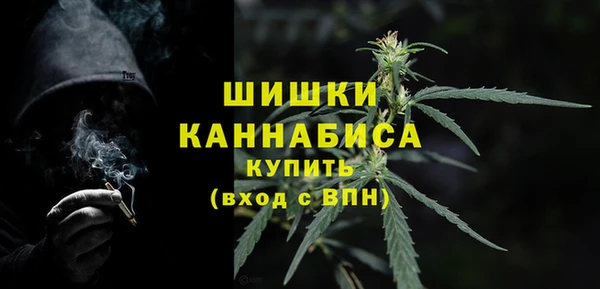 MDMA Белокуриха