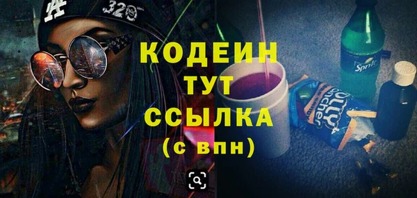 2c-b Богородицк