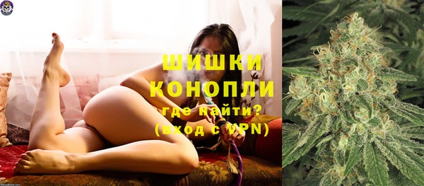 2c-b Богородицк